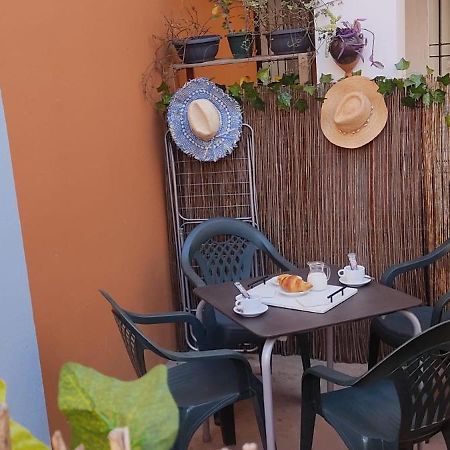 Apartamento El Puerto El Puerto de Santa María Exterior foto